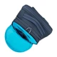 Рюкзак для ноутбука RivaCase 15.6" 7764 Ulsan Dark Blue - изображение 9