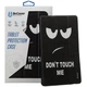 Чехол для планшета BeCover Smart Case Samsung Galaxy Tab S10 FE Plus (brn_713386) - изображение 9