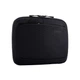 Чохол для ноутбука Thule 13 Subterra 2 MacBook Air Sleeve TSS-413A black - зображення 1