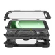 Чохол для планшета BeCover Heavy Duty Samsung Galaxy Tab Active 3 SM-T570/SM-T575/SM-T577 8" Black - зображення 4