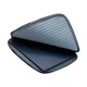 Чохол для ноутбука Thule 13 Subterra 2 MacBook Air Sleeve TSS-413A black - зображення 3