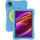 Чохол для планшета Pixus Loga Kids - зображення 2
