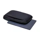 Чохол для ноутбука Thule 13 Subterra 2 MacBook Air Sleeve TSS-413A black - зображення 5