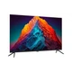 Телевизор Kivi 43U770QB - изображение 2