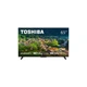 Телевизор Toshiba 65UA2363DG - изображение 1