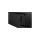 Телевизор Toshiba 65UA2363DG - изображение 8