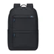 Рюкзак для ноутбука RivaCase 15.6" 8062 Boboli Black - зображення 2