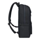 Рюкзак для ноутбука RivaCase 15.6" 8062 Boboli Black - зображення 3