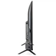 Телевизор Romsat 42FSH1950T2 - изображение 5