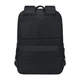 Рюкзак для ноутбука RivaCase 15.6" 8062 Boboli Black - зображення 5