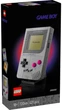 Конструктор LEGO Super Mario Game Boy™ (72046) - изображение 1