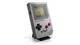 Конструктор LEGO Super Mario Game Boy™ (72046) - изображение 7