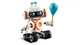 Конструктор LEGO Creator Космический робот (31164) - изображение 3