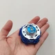 Бейблейд Вулкан Гелиос (Helios Volcano) Волчок Beyblade Burst Superking + запуск B-174-02 - изображение 4