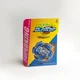 Бейблейд Вулкан Гелиос (Helios Volcano) Волчок Beyblade Burst Superking + запуск B-174-02 - изображение 5