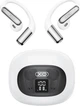 Наушники XO G49 White (XO-G49-WH) - изображение 1