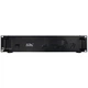 Усилитель SoundKing AA1000J - изображение 1