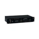 Підсилювач SoundKing AA600J - зображення 4