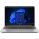 Ноутбук HP 255 G9 - зображення 1