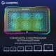 Подставка для ноутбука GamePro CP660 - изображение 8