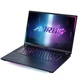 Ноутбук GIGABYTE Aorus Master 16 BZH - зображення 3
