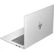 Ноутбук HP EliteBook 6 G1iR (brn_B7MK6AV_V1) - изображение 5