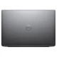 Ноутбук Dell XPS 13 9345 - зображення 9