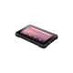 Планшет AGN T86X 8" 8/128GB / LTE / NFC/ 2D Scaner/MIL-STD-810H Black - изображение 6