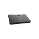 Планшет AGN T86X 8" 8/128GB / LTE / NFC/ 2D Scaner/MIL-STD-810H Black - изображение 8