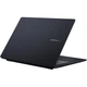 Ноутбук ASUS Vivobook 16 X1607CA-MB058 - зображення 6