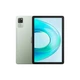 Планшет Blackview Tab 60 Pro SET 10.1'' 8/128GB LTE Algae Green - зображення 2