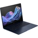 Ноутбук HP EliteBook X Flip G1i - изображение 2