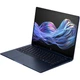 Ноутбук HP EliteBook X Flip G1i - изображение 3