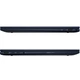 Ноутбук HP EliteBook X Flip G1i - изображение 4