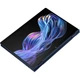 Ноутбук HP EliteBook X Flip G1i - изображение 7