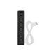 Сетевой удлинитель EMOS P1422SM 2m 4 роз. 1xUSB-A 1xUSB-C Wi-Fi 1,5мм2 - изображение 2