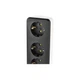 Сетевой удлинитель EMOS P1422SM 2m 4 роз. 1xUSB-A 1xUSB-C Wi-Fi 1,5мм2 - изображение 4