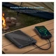 Планшет OUKITEL RT3 plus 8" 4/128GB NFC LTE Black - изображение 6