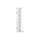 Сетевой удлинитель EMOS P1422SM 2m 4 роз. 1xUSB-A 1xUSB-C Wi-Fi 1,5мм2 - изображение 9