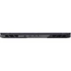 Ноутбук Acer Predator Helios 18 PH18-73 (brn_NH.QVYEU.008) - изображение 6