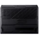 Ноутбук Acer Predator Helios 18 PH18-73 (brn_NH.QVYEU.008) - изображение 9