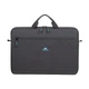 Сумка для ноутбука RivaCase 15.6" 5516 Gremio Black - изображение 4