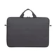 Сумка для ноутбука RivaCase 15.6" 5516 Gremio Black - изображение 5