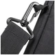 Сумка для ноутбука RivaCase 15.6" 5516 Gremio Black - изображение 6