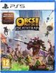 Gra PS5 Orcs Must Die! Deathtrap (Blu-ray płyta) (0810161630639) - obraz 1