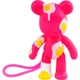 Фигурка ToyMonster Kuma Paw серия Гурман (blind box) (T02406-12P) - изображение 6
