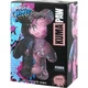 Фигурка ToyMonster Kuma Paw серия Уличный вайб – Трикси (T02943-2) - изображение 7