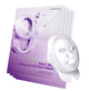Лифтинг-маска для лица с NAD+ и комплексом пептидов Numbuzin №9 NAD Bio Lifting Mask 1 шт - изображение 1