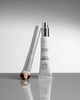 Крем CC адаптивный для лица с SPF 35 PA++ Unico СС Cream 30 мл - изображение 3