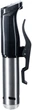 Апарат Sous-Vide Steba SV 50 (051500) - зображення 2